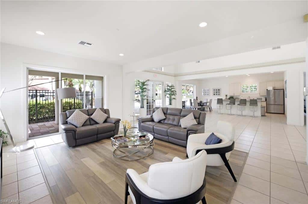 2165 Hawksridge Dr #1303, Naples, photo 40