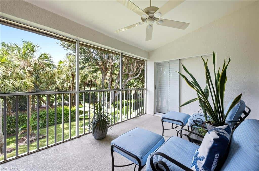 2165 Hawksridge Dr #1303, Naples, photo 31