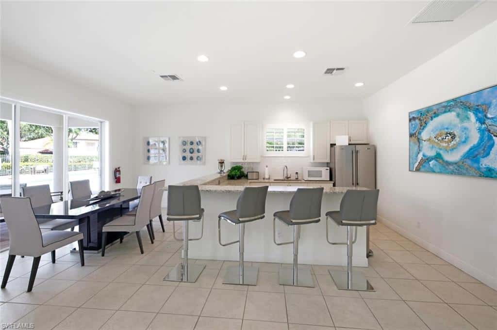 2165 Hawksridge Dr #1303, Naples, photo 39