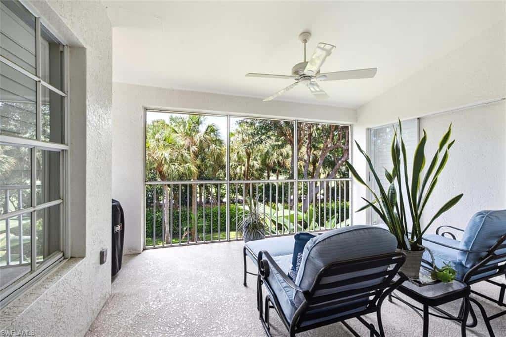 2165 Hawksridge Dr #1303, Naples, photo 29