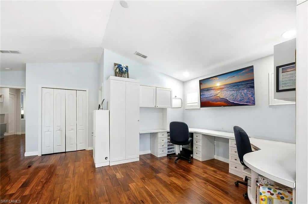 2165 Hawksridge Dr #1303, Naples, photo 25