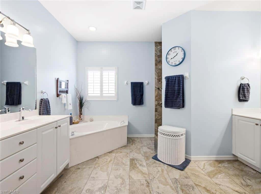 2165 Hawksridge Dr #1303, Naples, photo 21