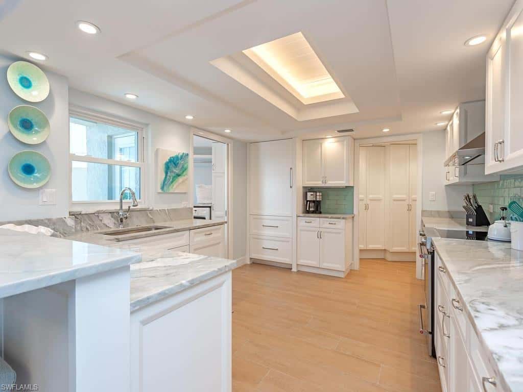 2905 Gulf Shore Blvd #803, Naples, photo 6
