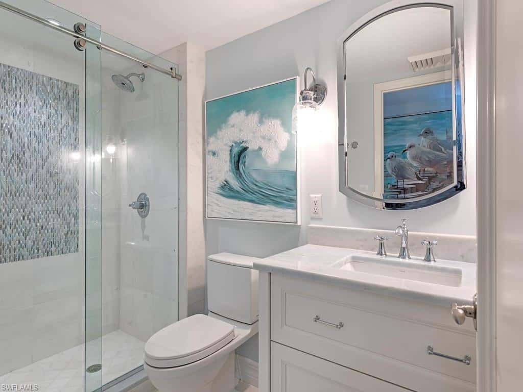 2905 Gulf Shore Blvd #803, Naples, photo 13