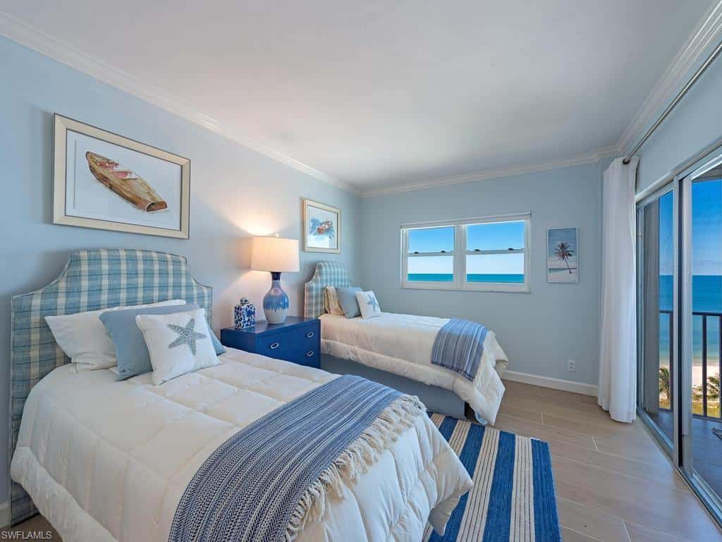 2905 Gulf Shore Blvd #803, Naples, photo 12