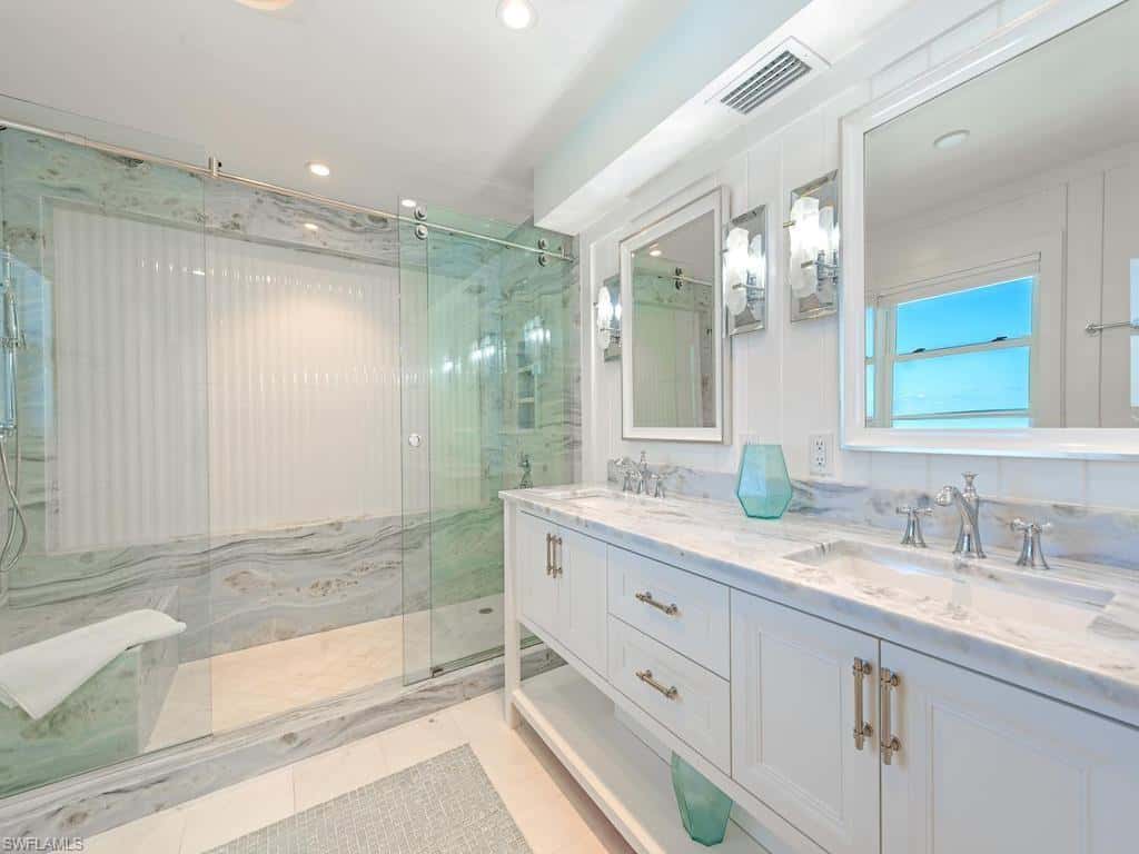 2905 Gulf Shore Blvd #803, Naples, photo 9
