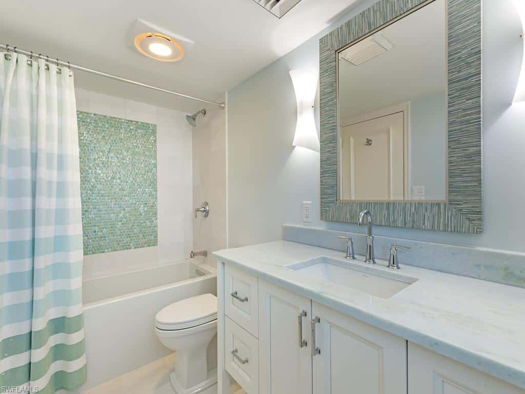 2905 Gulf Shore Blvd #803, Naples, photo 11
