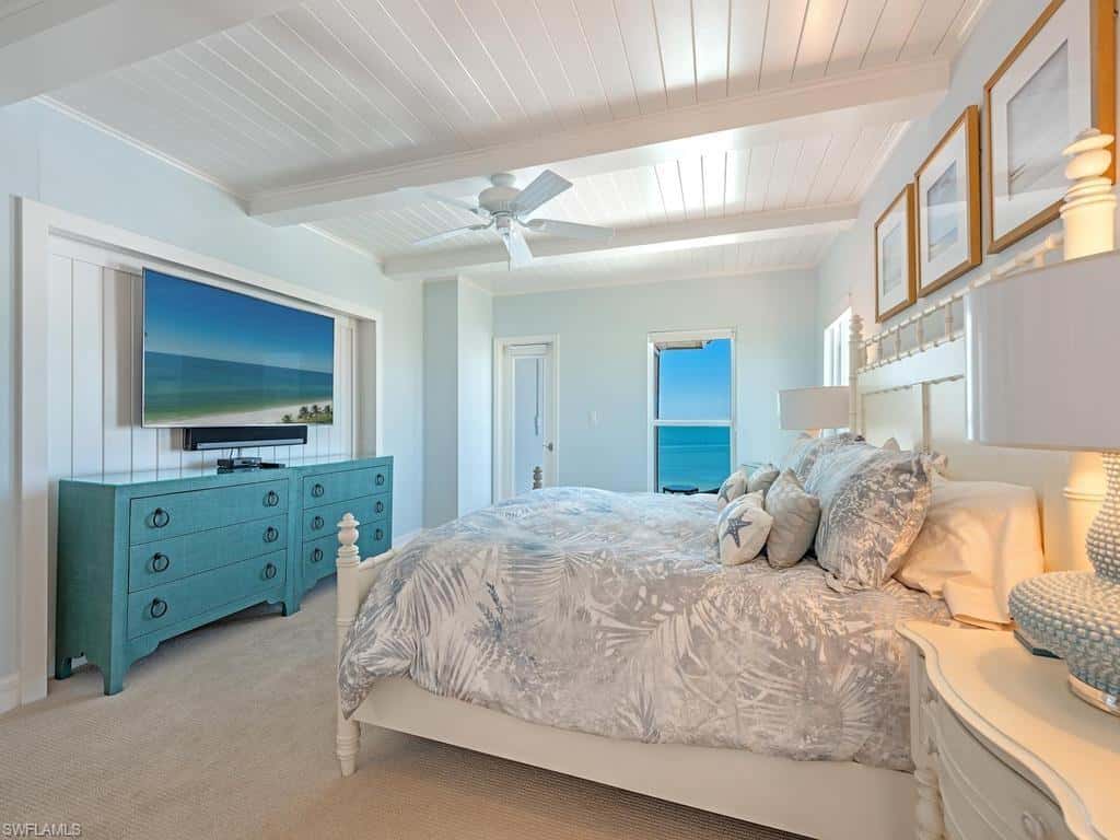 2905 Gulf Shore Blvd #803, Naples, photo 8