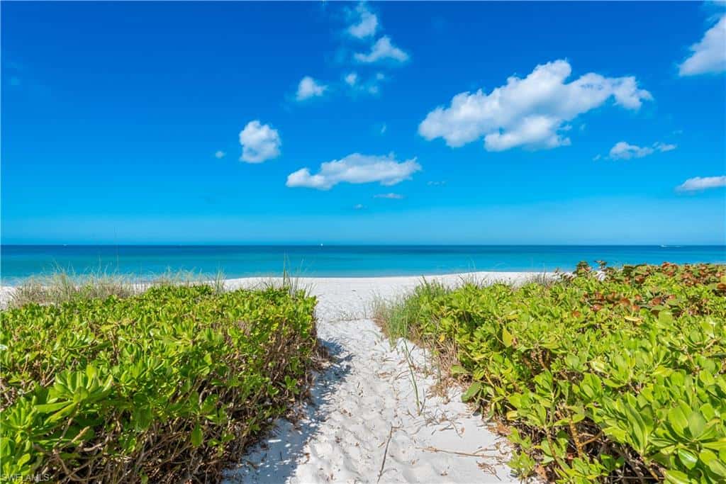 2905 Gulf Shore Blvd #803, Naples, photo 21