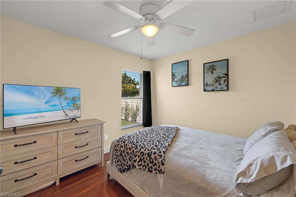 4440 15th Ave, Cape Coral, photo 23