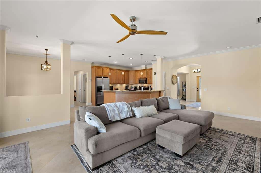 4440 15th Ave, Cape Coral, photo 6