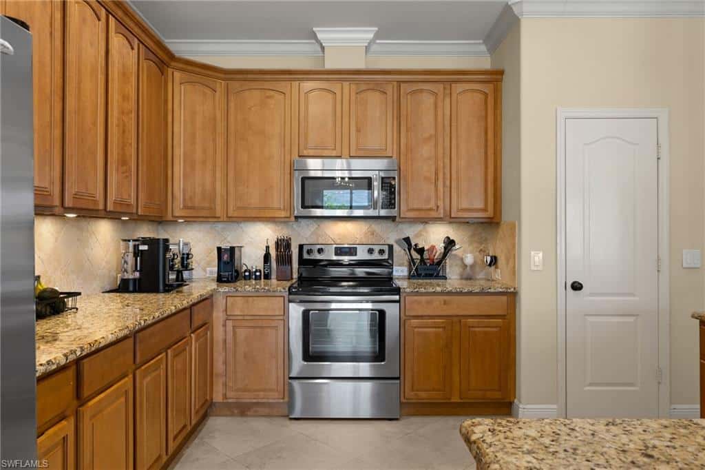 4440 15th Ave, Cape Coral, photo 13