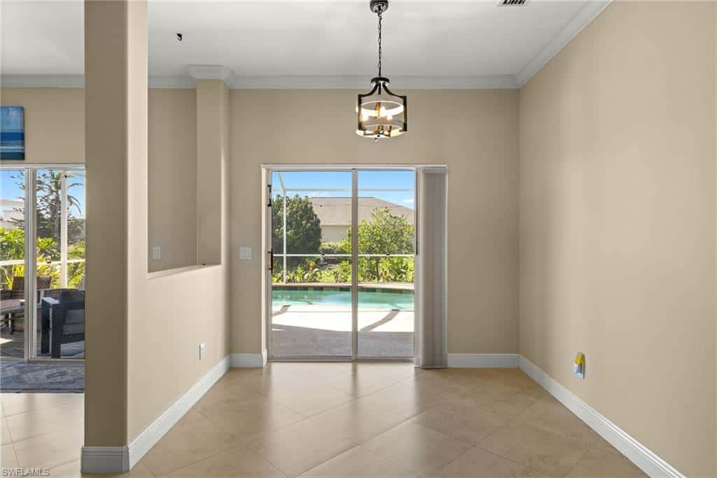 4440 15th Ave, Cape Coral, photo 17
