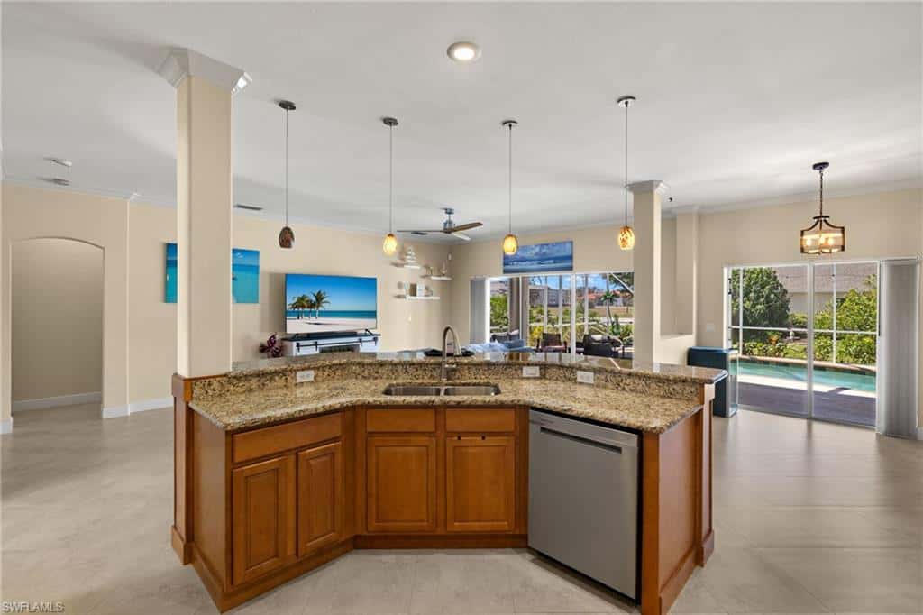 4440 15th Ave, Cape Coral, photo 12
