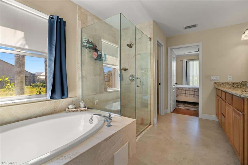 4440 15th Ave, Cape Coral, photo 22