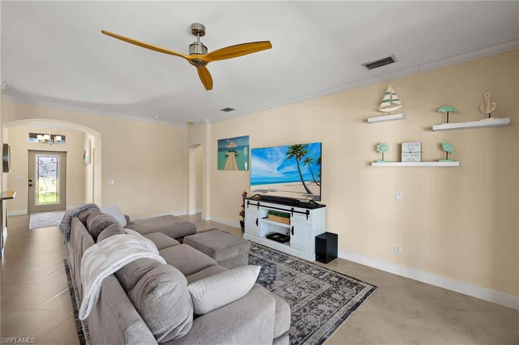 4440 15th Ave, Cape Coral, photo 7
