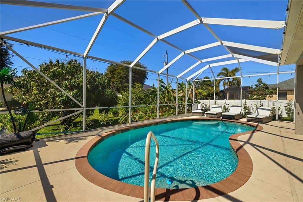 4440 15th Ave, Cape Coral, photo 28