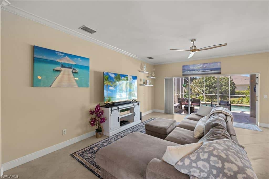 4440 15th Ave, Cape Coral, photo 5