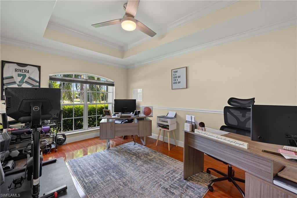 4440 15th Ave, Cape Coral, photo 9