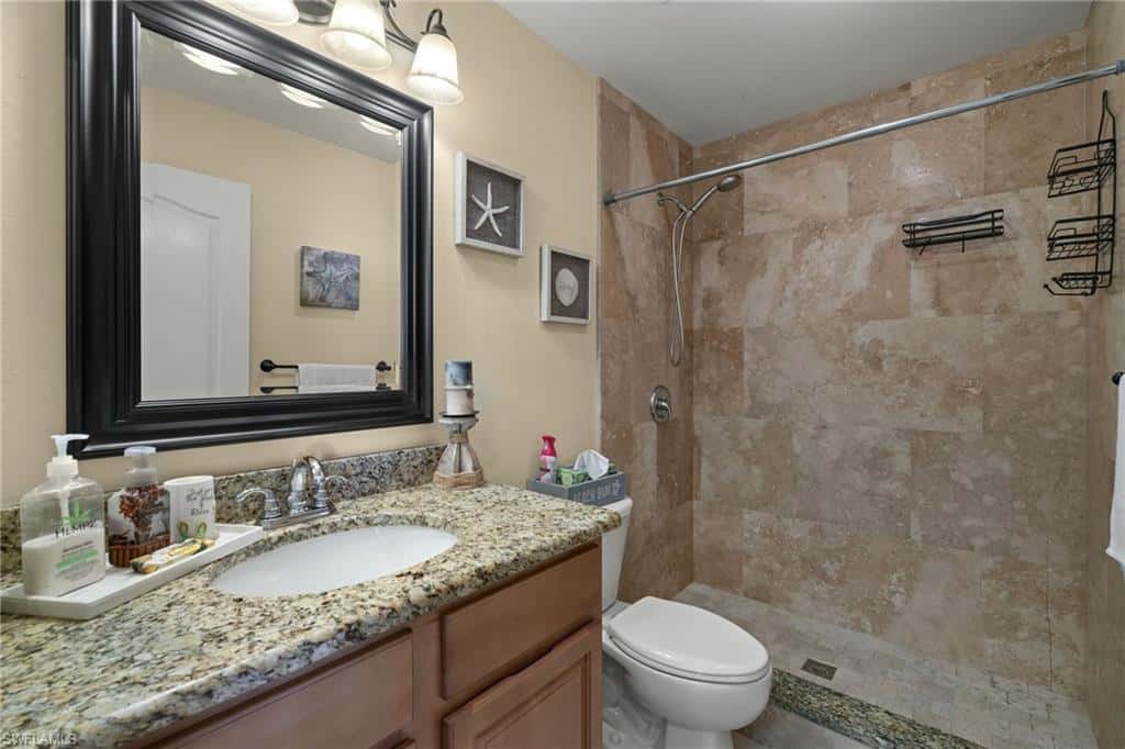4440 15th Ave, Cape Coral, photo 24