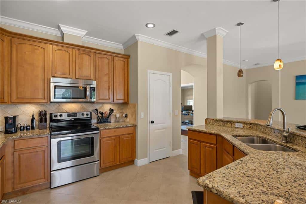 4440 15th Ave, Cape Coral, photo 14