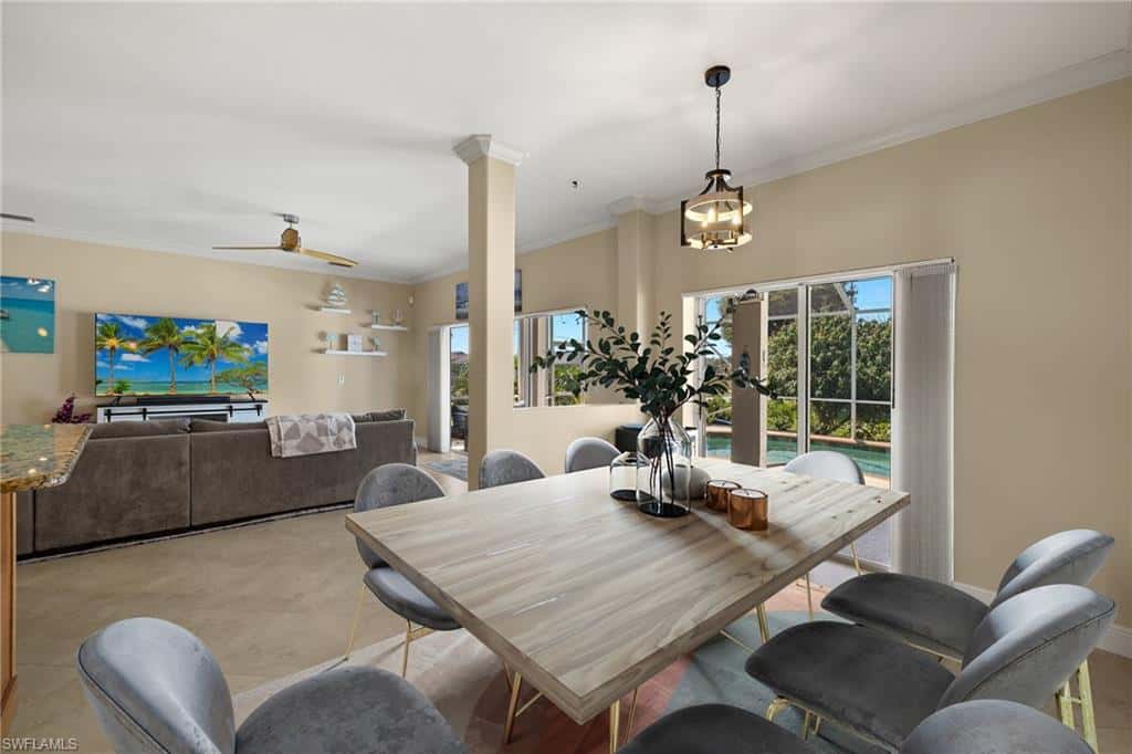 4440 15th Ave, Cape Coral, photo 15