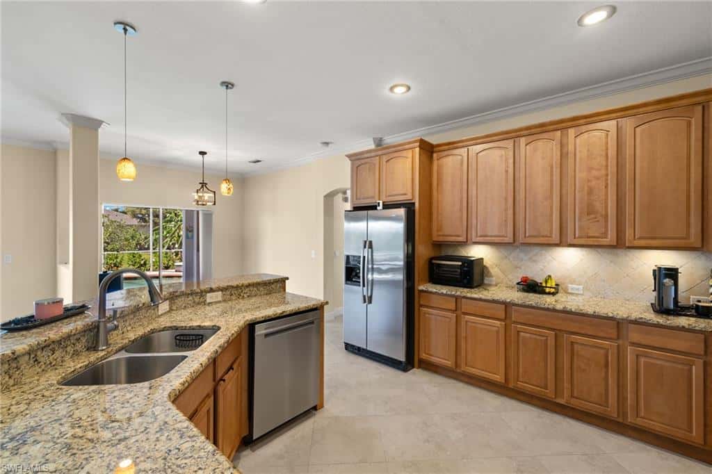4440 15th Ave, Cape Coral, photo 11