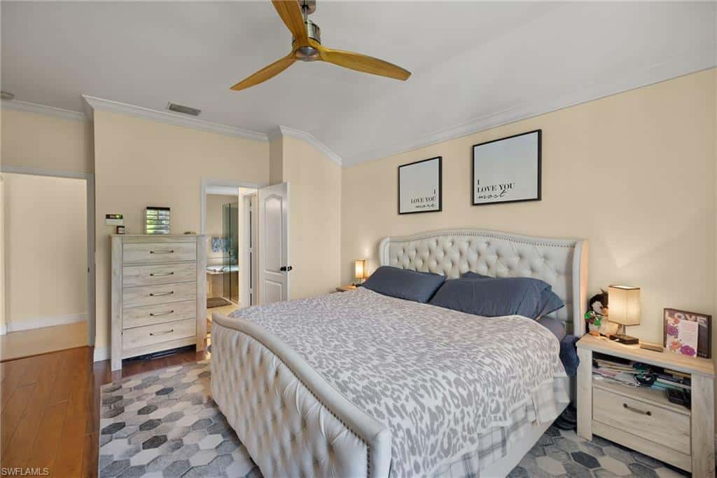 4440 15th Ave, Cape Coral, photo 19