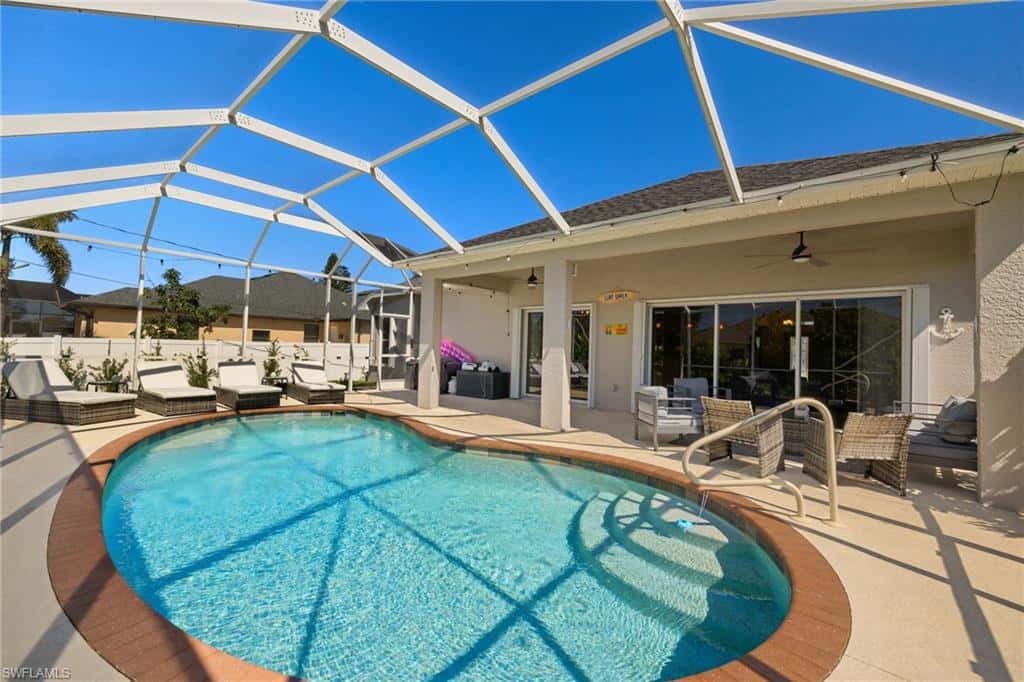 4440 15th Ave, Cape Coral, photo 29