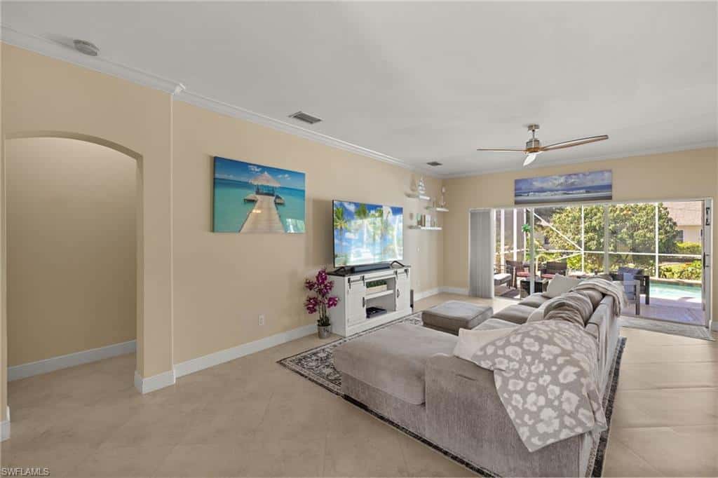 4440 15th Ave, Cape Coral, photo 4