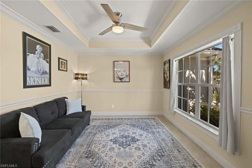4440 15th Ave, Cape Coral, photo 8
