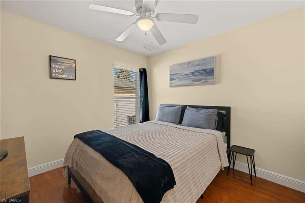 4440 15th Ave, Cape Coral, photo 25