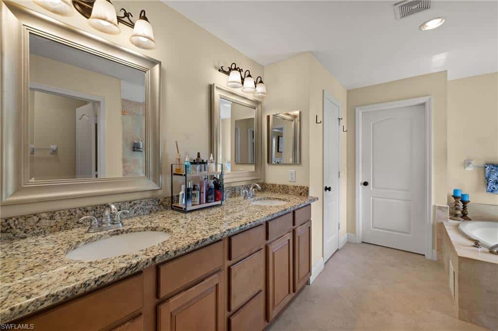 4440 15th Ave, Cape Coral, photo 21