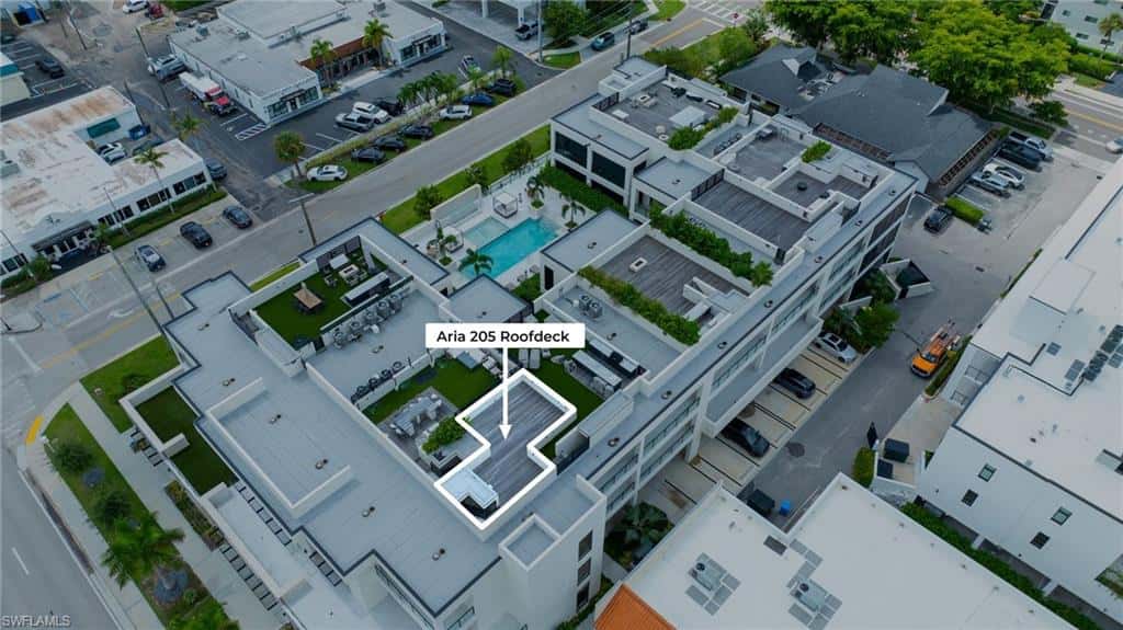 82 9th St #205, Naples, photo 36