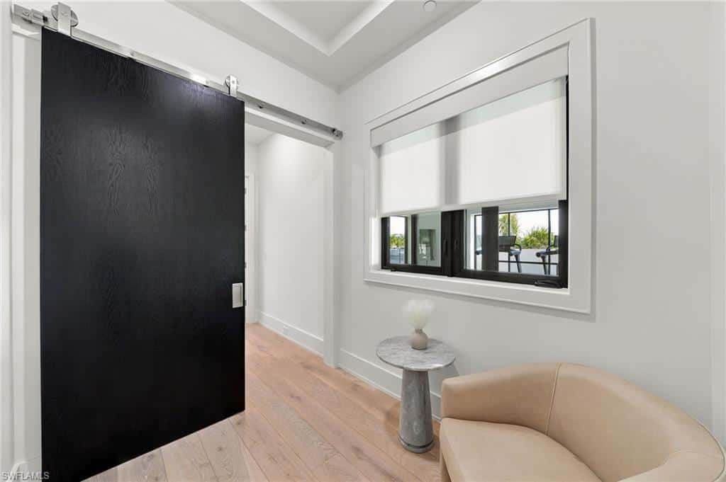 82 9th St #205, Naples, photo 20