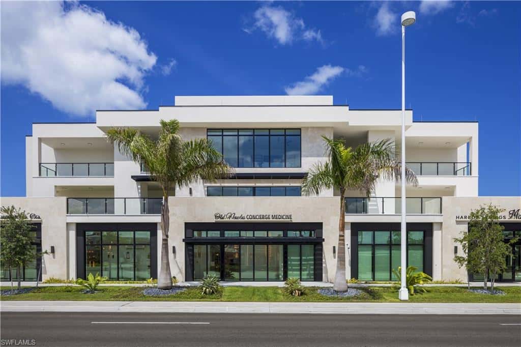82 9th St #205, Naples, photo 30