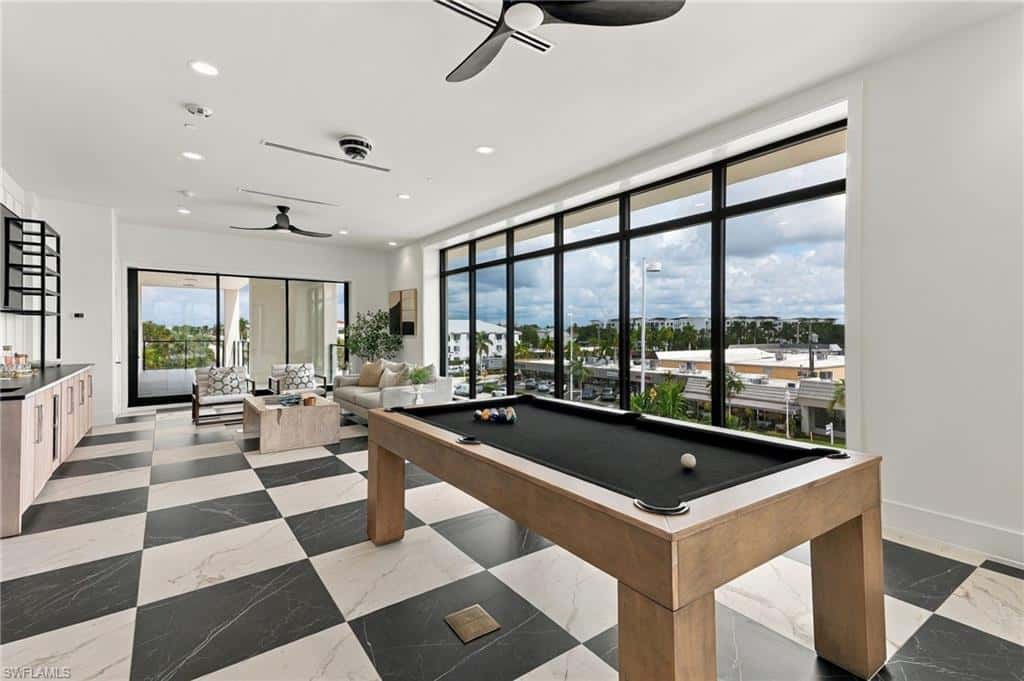 82 9th St #205, Naples, photo 33