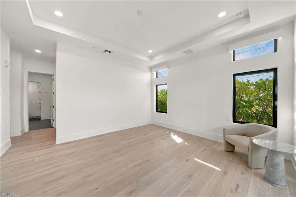 82 9th St #205, Naples, photo 14