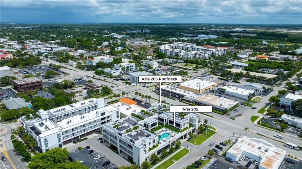 82 9th St #205, Naples, photo 40