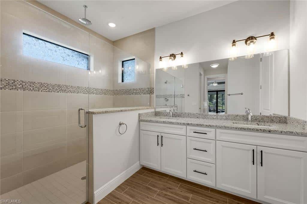 2126 2nd St, Cape Coral, photo 27