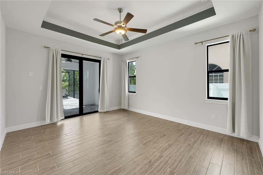 2126 2nd St, Cape Coral, photo 6
