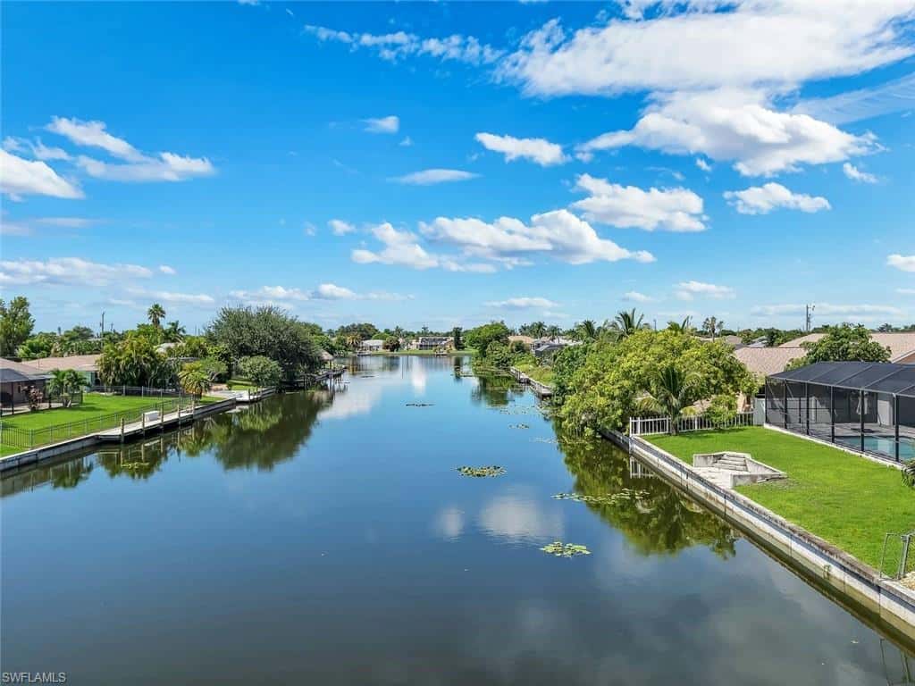 2126 2nd St, Cape Coral, photo 42