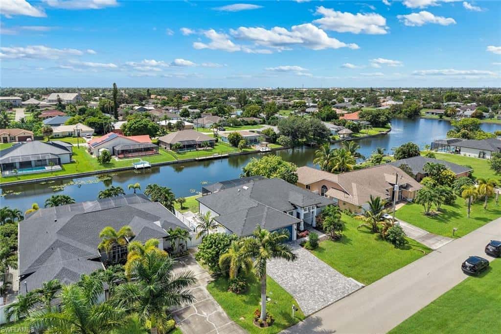 2126 2nd St, Cape Coral, photo 47