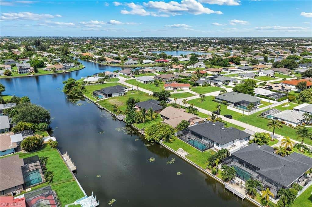 2126 2nd St, Cape Coral, photo 43