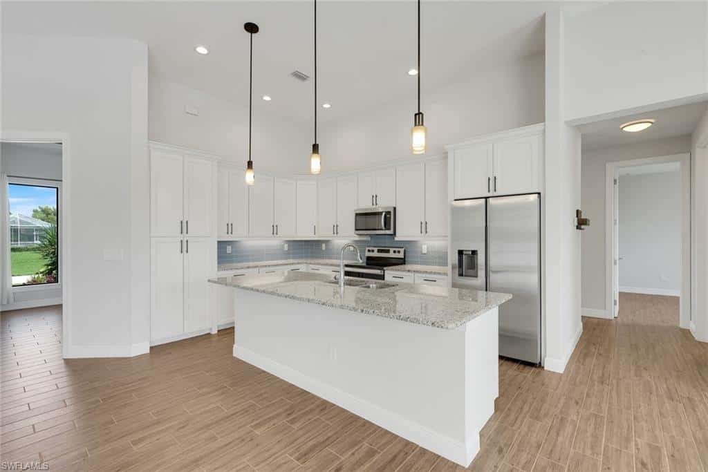 2126 2nd St, Cape Coral, photo 16