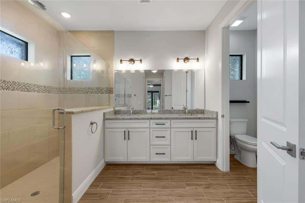 2126 2nd St, Cape Coral, photo 26