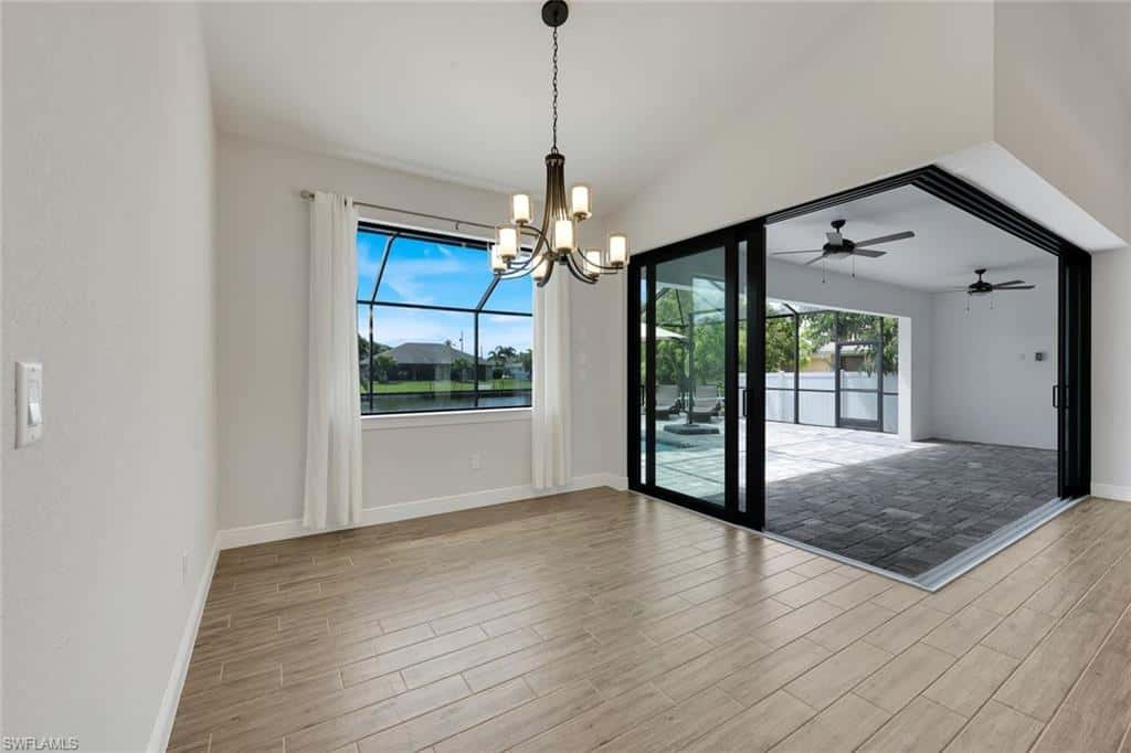 2126 2nd St, Cape Coral, photo 22