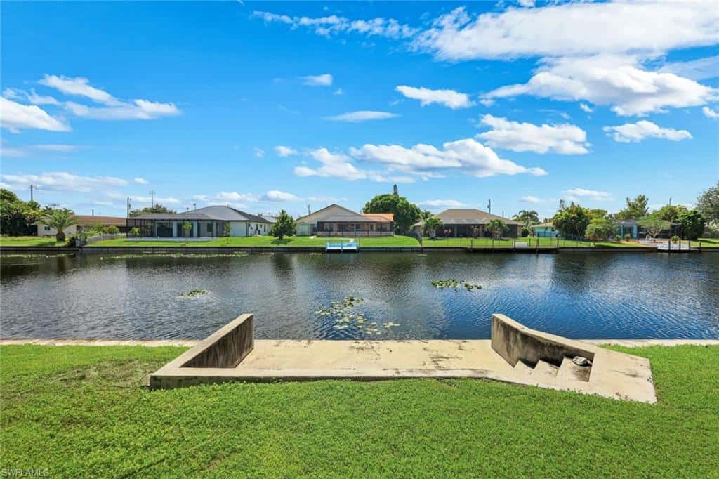2126 2nd St, Cape Coral, photo 7