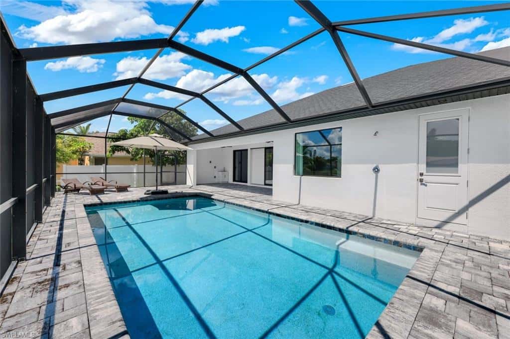 2126 2nd St, Cape Coral, photo 36