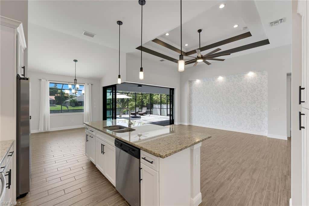 2126 2nd St, Cape Coral, photo 20